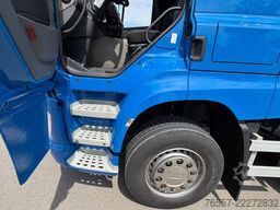 DAF CF 480 CF480.35. EURO6. 2019. 311dkm  20790kg L...