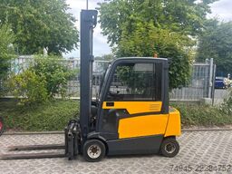Jungheinrich EFG 316