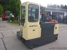 Hubtex MQ30