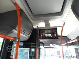 IVECO Crossway Low Entry Klima