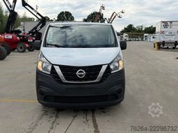 Nissan NV300 1.6 92kw bj2019(1)
