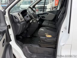 Nissan NV300 1.6 92kw bj2019(1)