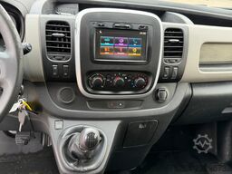 Nissan NV300 1.6 92kw bj2019(1)