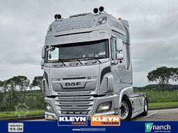 DAF XF 480