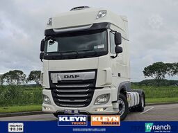 DAF XF 480