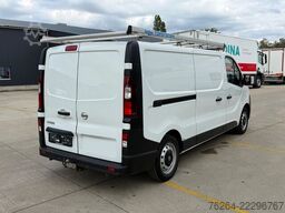 Nissan NV300 1.6 92kw bj2018(2)