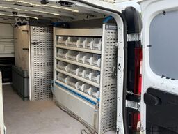 Nissan NV300 1.6 92kw bj2018(2)