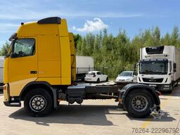 Volvo FH520  Bj2006