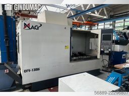 Cincinnati MAG CFV1300i