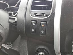 RENAULT TRAFIC 2.0 DCI L1H1 2xZijdeur NAP!