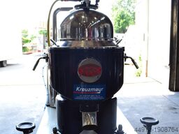 Imma Mikro Automatik