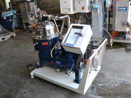 Imma Mikro Automatik