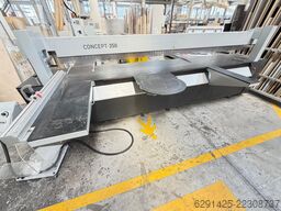 FIMAL CONCEPT 350