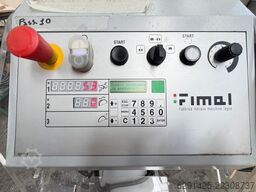 FIMAL CONCEPT 350