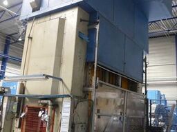 ERFURT Presse PKZZI 800.1/3150x1600/500E