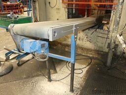 ERFURT Presse PKZZI 800.1/3150x1600/500E
