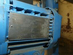 ERFURT Presse PKZZI 800.1/3150x1600/500E