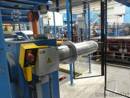 ERFURT Presse PKZZI 800.1/3150x1600/500E