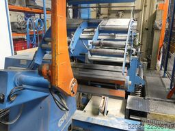 ERFURT Presse PKZZI 800.1/3150x1600/500E