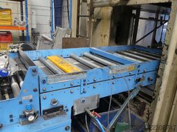 ERFURT Presse PKZZI 800.1/3150x1600/500E