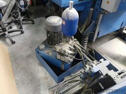 ERFURT Presse PKZZI 800.1/3150x1600/500E