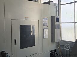 Saeilo Kinetic MMV-1100 F