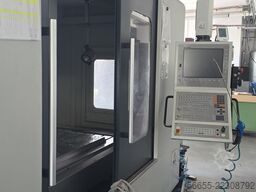 Saeilo Kinetic MMV-1100 F