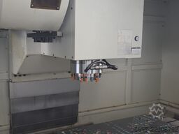 Saeilo Kinetic MMV-1100 F