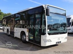 Mercedes-Benz Citaro K O 530/Airco / Nice