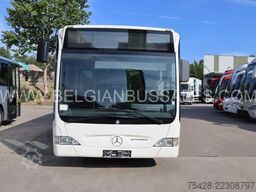 Mercedes-Benz Citaro K O 530/Airco / Nice