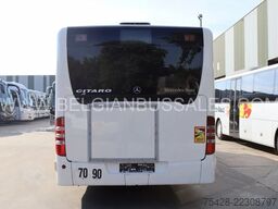 Mercedes-Benz Citaro K O 530/Airco / Nice