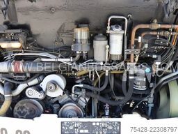 Mercedes-Benz Citaro K O 530/Airco / Nice
