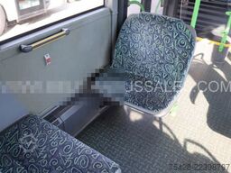 Mercedes-Benz Citaro K O 530/Airco / Nice
