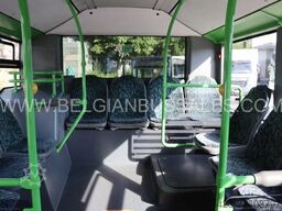 Mercedes-Benz Citaro K O 530/Airco / Nice
