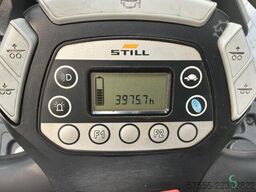 Still EXD-S20