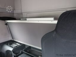 MAN TGX 18.480 BLS