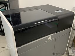 3D SYSTEMS ProJet2500