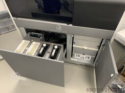 3D SYSTEMS ProJet2500