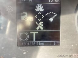 Scania R 480 B 4X2 R480 Highline / Opticruise / Retard...