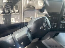Scania R 480 B 4X2 R480 Highline / Opticruise / Retard...