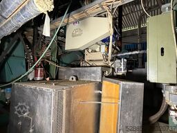 CPM 7930-4