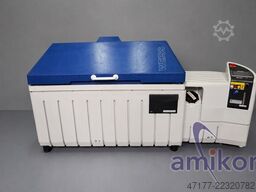 Weiss SC 1000 950 Liter