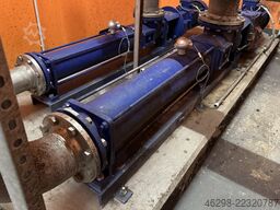 Passavant AXM 1500x2000