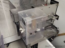 FANUC Alpha 1iD