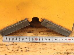 Fein ASt 663 oder ähnlich