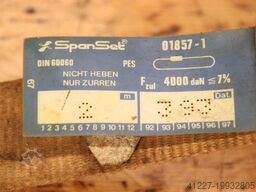 Fein ASt 663 oder ähnlich