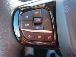 FORD Transit Custom 320L1 Kasten Trend 2.5L PHEV Kam