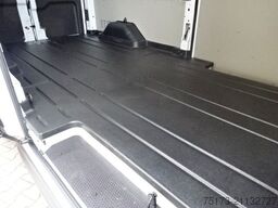 FORD Transit L3H3 Trend 121kw AT Stndhz 2xSTür 360Kam