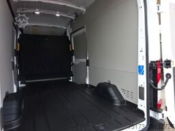 FORD Transit L3H3 Trend 121kw AT Stndhz 2xSTür 360Kam