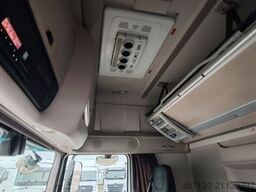 DAF XF 106.480 SSC MEGA